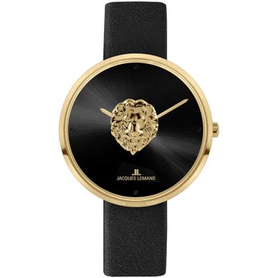 Вся коллекция Design Collection
