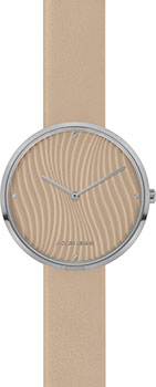 Вся коллекция Design Collection