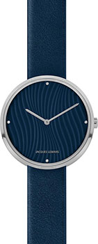 Вся коллекция Design Collection