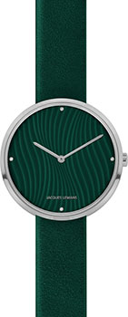 Вся коллекция Design Collection