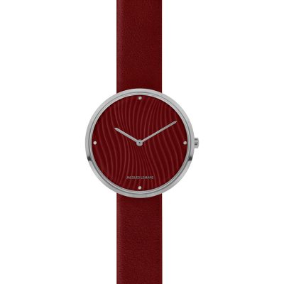 Вся коллекция Design Collection
