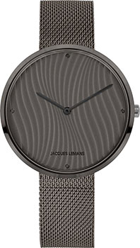 Вся коллекция Design Collection