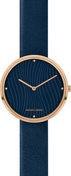 Вся коллекция Design Collection