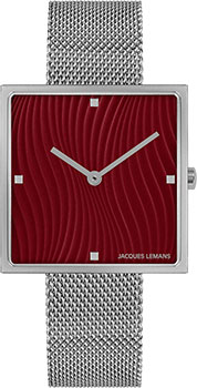 Вся коллекция Design Collection