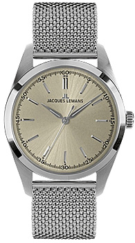 Вся коллекция Nostalgie