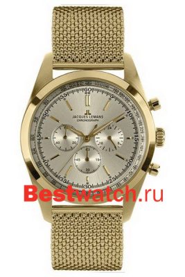 Вся коллекция Nostalgie