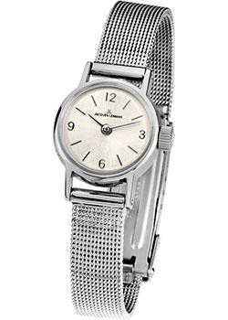 Вся коллекция Retro Classic