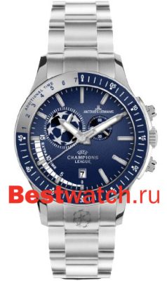 Вся коллекция UEFA
