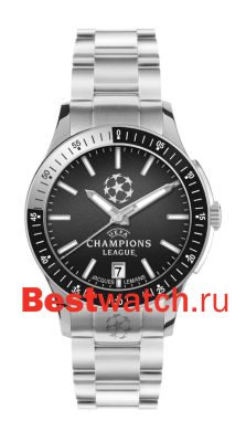 Вся коллекция UEFA