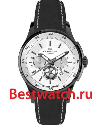 Вся коллекция UEFA