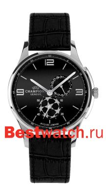Вся коллекция UEFA