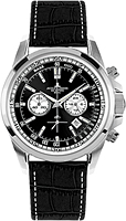 Jacques Lemans Liverpool 1-1117AN