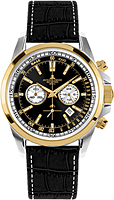 Jacques Lemans Liverpool 1-1117CN