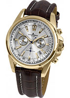 Jacques Lemans Liverpool 1-1117KN