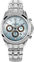 Jacques Lemans Liverpool 1-1117UN