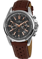 Jacques Lemans Liverpool 1-1117WO
