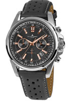 Jacques Lemans Liverpool 1-1117WR