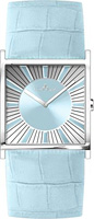Jacques Lemans La Passion 1-1192C