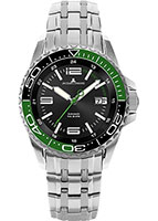 Jacques Lemans Liverpool 1-1353E