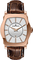 Jacques Lemans Sydney 1-1356D