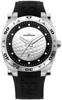Jacques Lemans Sports 1-1364i
