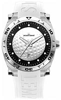 Jacques Lemans Sports 1-1365J