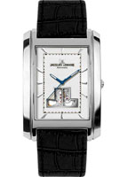 Jacques Lemans Automatic 1-1368B