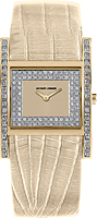 Jacques Lemans Venice 1-1434F