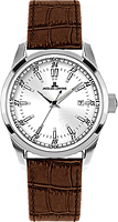 Jacques Lemans Liverpool 1-1444C