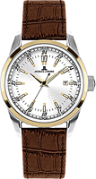 Jacques Lemans Liverpool 1-1444F