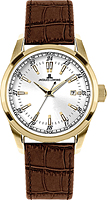 Jacques Lemans Liverpool 1-1444G