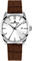 Jacques Lemans Liverpool  1-1445B