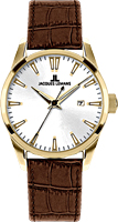 Jacques Lemans Liverpool  1-1445D
