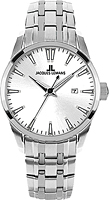Jacques Lemans Liverpool 1-1445F