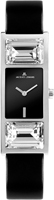 Jacques Lemans Madrid 1-1450A