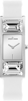 Jacques Lemans Venice 1-1450B