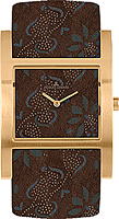 Jacques Lemans Venice 1-1490E