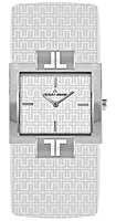 Jacques Lemans Venice 1-1504C