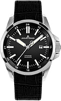 Jacques Lemans Liverpool 1-1516A