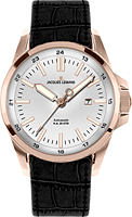 Jacques Lemans Liverpool 1-1516M