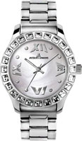 Jacques Lemans La Passion 1-1517M