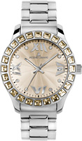 Jacques Lemans La Passion 1-1517X