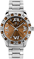 Jacques Lemans La Passion 1-1517Y
