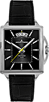 Jacques Lemans Sydney 1-1537A