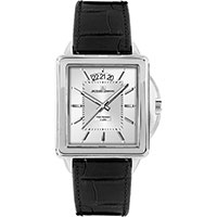 Jacques Lemans Sydney 1-1537B