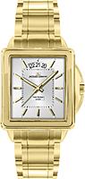 Jacques Lemans Sydney 1-1537G