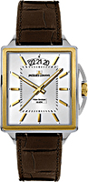 Jacques Lemans Sydney 1-1537H