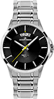 Jacques Lemans Sydney 1-1540D