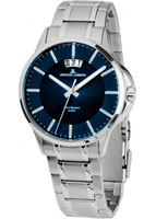 Jacques Lemans Sydney 1-1540M