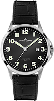 Jacques Lemans Sydney 1-1541A